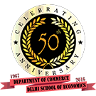 50